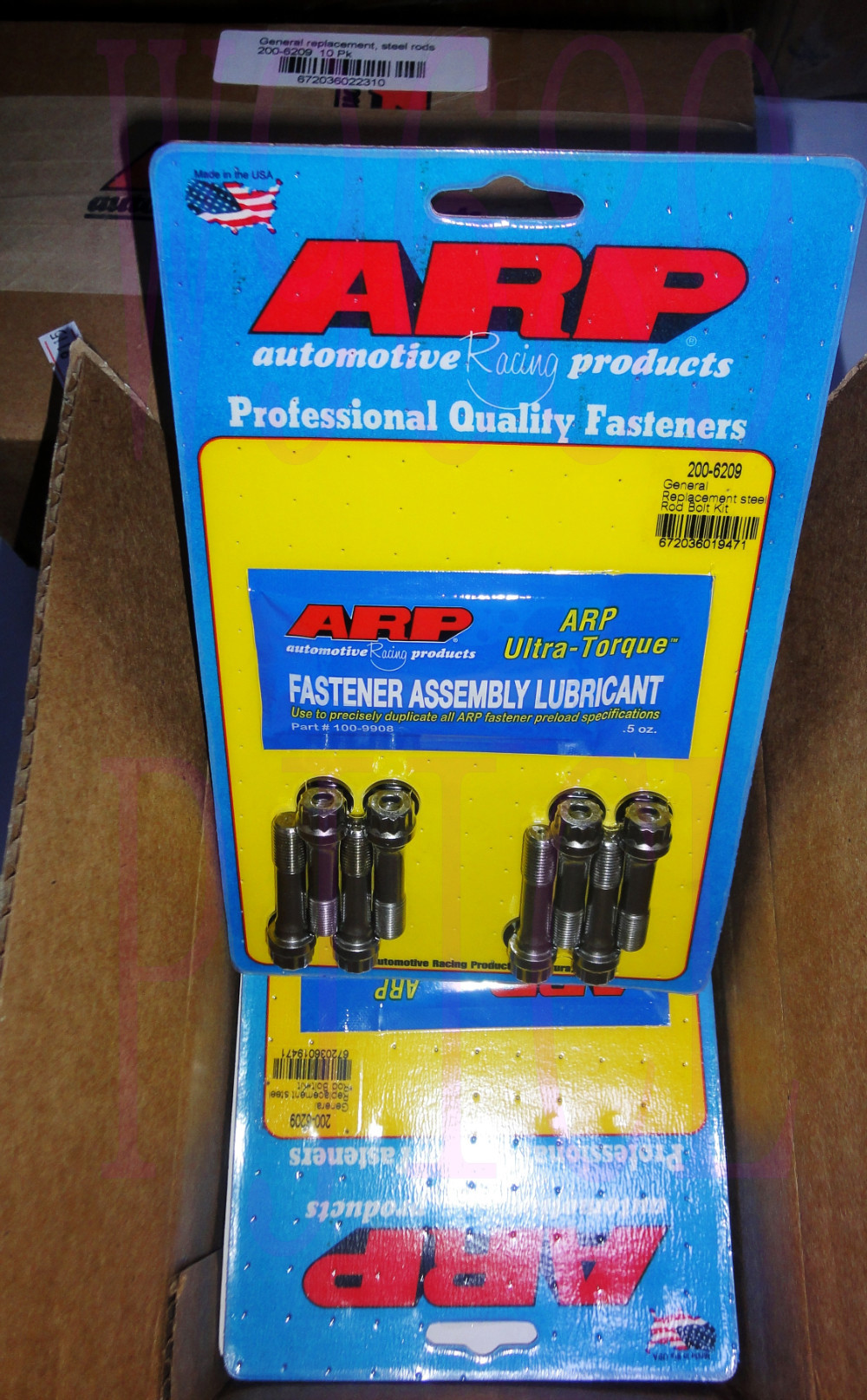 arp bolts outer packing 5_