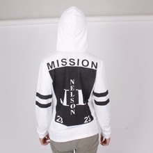 HTB106FXOXXXXXXAXXXXq6xXFXXX9
