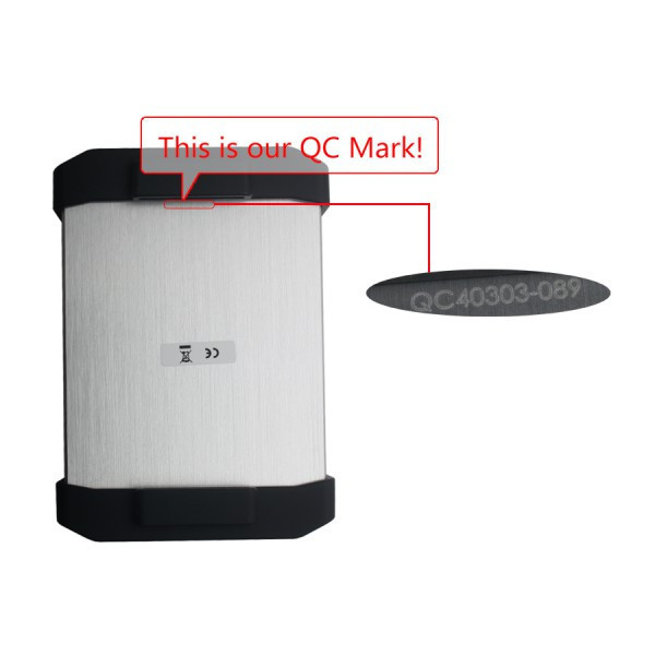 porsche-piwis-tester-ii-new-3