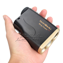 HTB106K