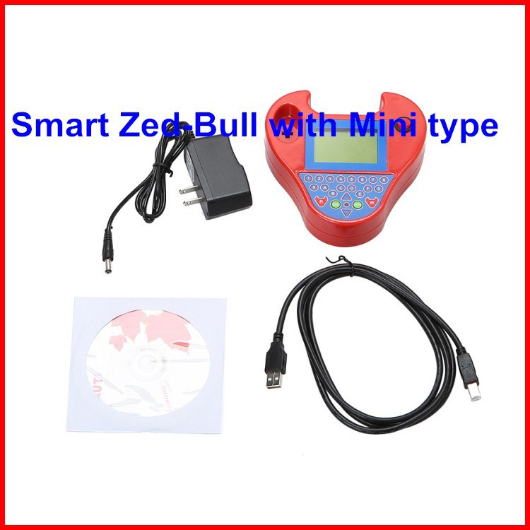 smart-zed-bull-with-mini-type-4(1)