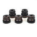 4500 5200 5800 45CC 52CC 58CC Chinese Chainsaw Damper Spring Shock Buffer Set