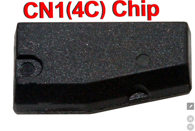 Cn1  4C / 4D  10 ./   CN900  