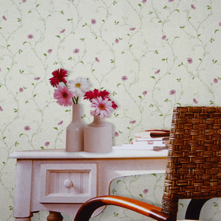 Online kopen wholesale zand steen muur papier uit china zand steen ...