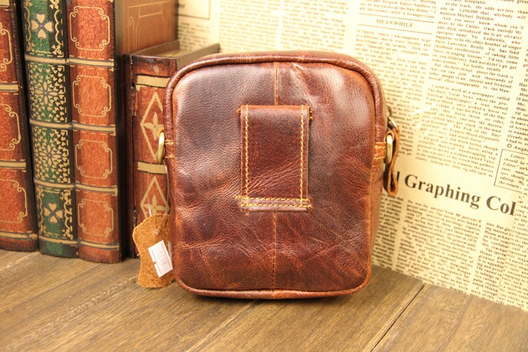 T2hEhqXT0XXXXXXXXX_!!383940209