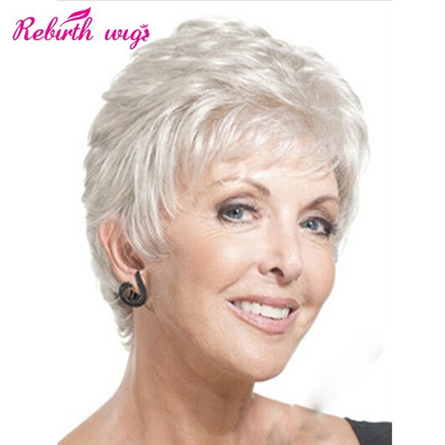 permed short hairstyles to download elderly permed short hairstyles ... permed short hairstyles to download elderly permed short hairstyles ...