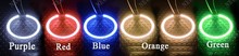 HTB106rsHXXXXXciXXXXq6xXFXXXk