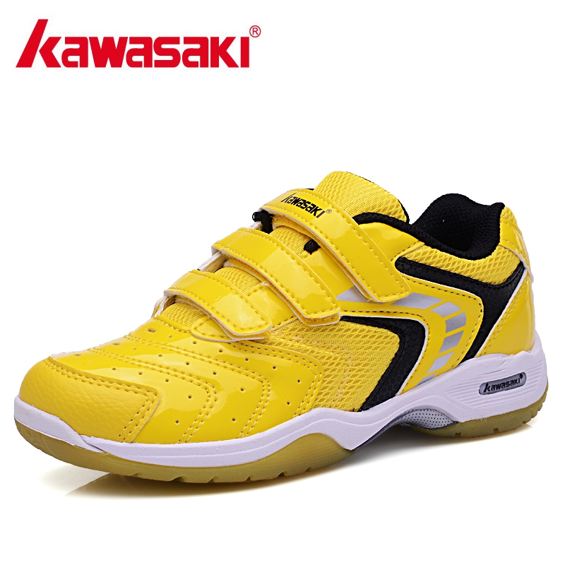 cheap kids sports shoes