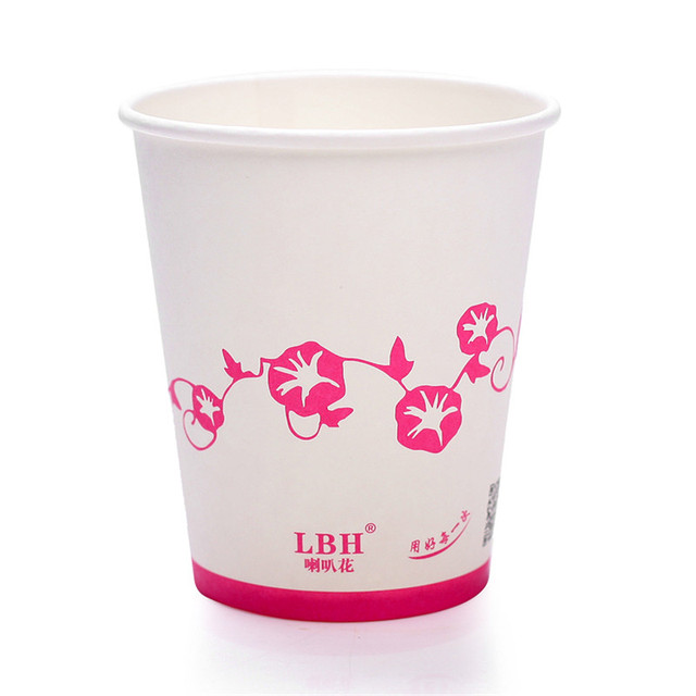 paper-cup-for-hot-drink_10805233_250x250