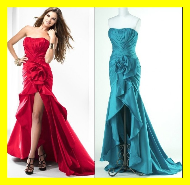 Used prom dresses for sale near me - ChinaExpress.ru.com