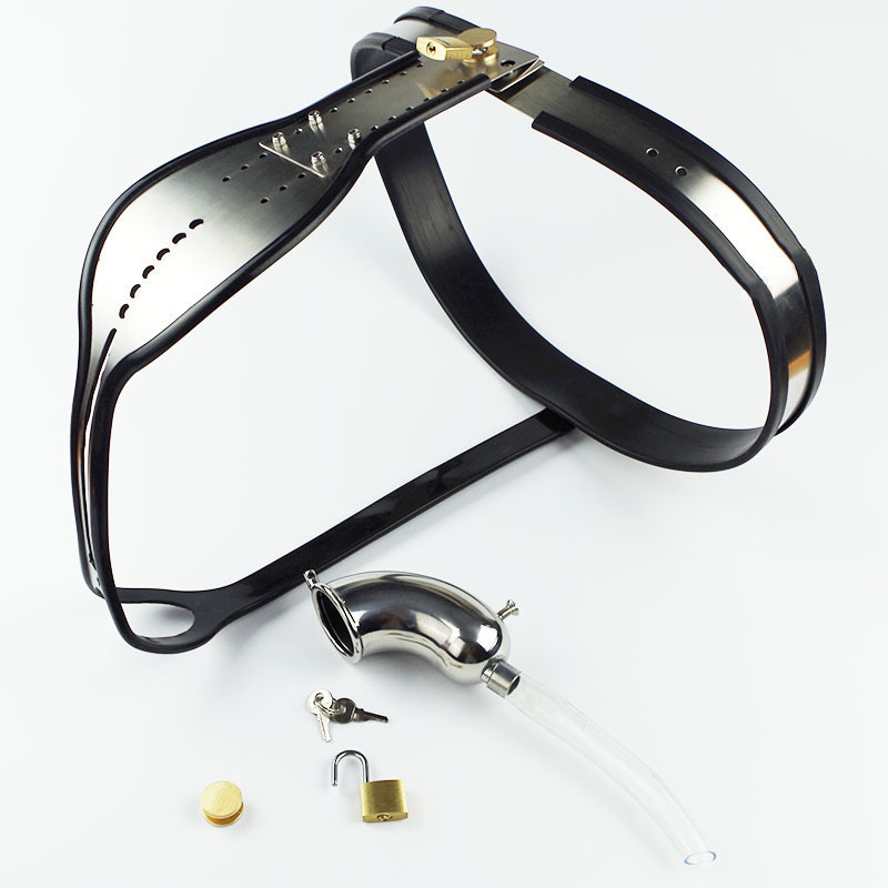 Achetez en Gros dispositif pour uriner en Ligne à des Grossistes