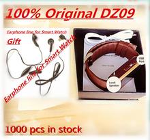 HTB1079eLpXXXXc