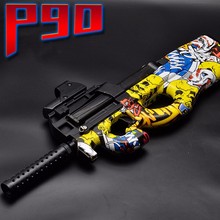 HTB107GFNXXXXXaiXpXXq6xXFXXXJ