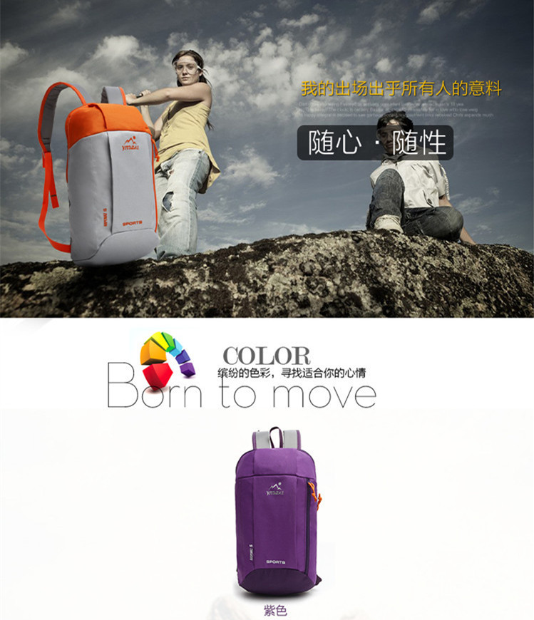 sport backpack 03