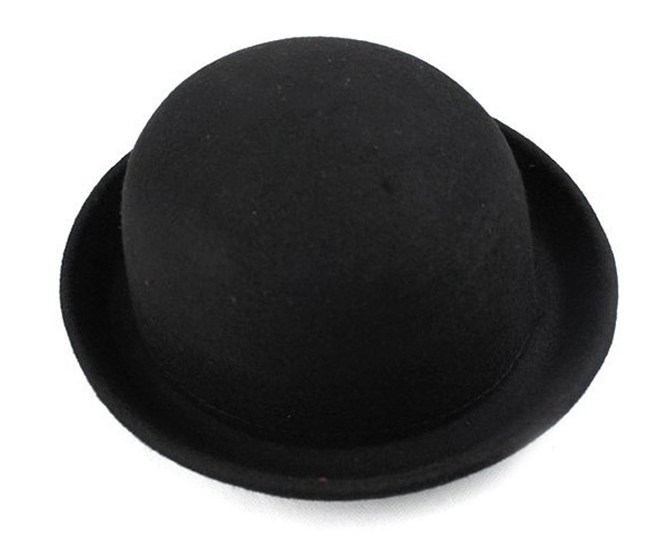            Fedora  Hat Cap  