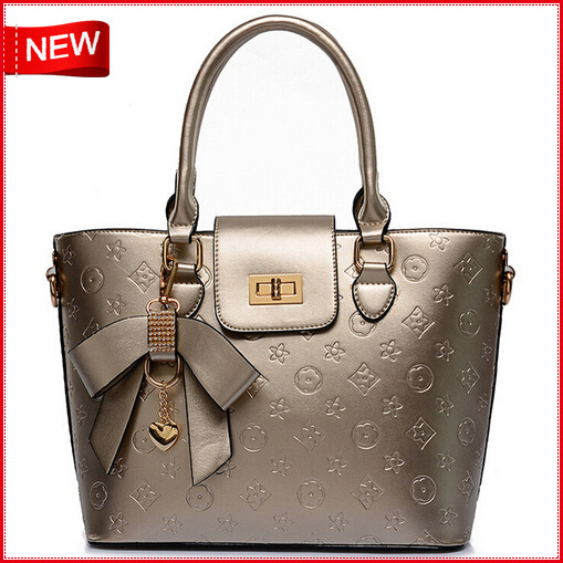 Nuevo 2015 bolsos de mujer arco charol bolso de la mujer bolsas de ... Nuevo 2015 bolsos de mujer arco charol bolso de la mujer bolsas de ...