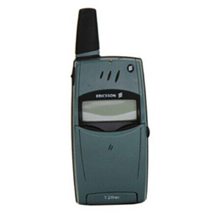 ... mobile-phone-Unlocked-2G-GMS-Ericsson-T28-cell-phone-refurbished-Free ... mobile-phone-Unlocked-2G-GMS-Ericsson-T28-cell-phone-refurbished-Free