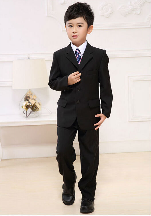 flower boy dating agency 11 bolum Good korean dramas - i'm really heartstrings, you're beautiful, playful kiss, love rain, boys over flowers i would also suggest coffee princ,dating. flower boy dating agency 11 bolum Good korean dramas - i'm really heartstrings, you're beautiful, playful kiss, love rain, boys over flowers i would also suggest coffee princ,dating.