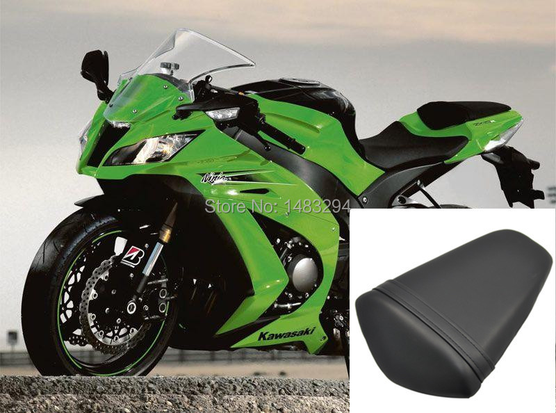    Seat   Seat    Kawasaki  ZX-10R