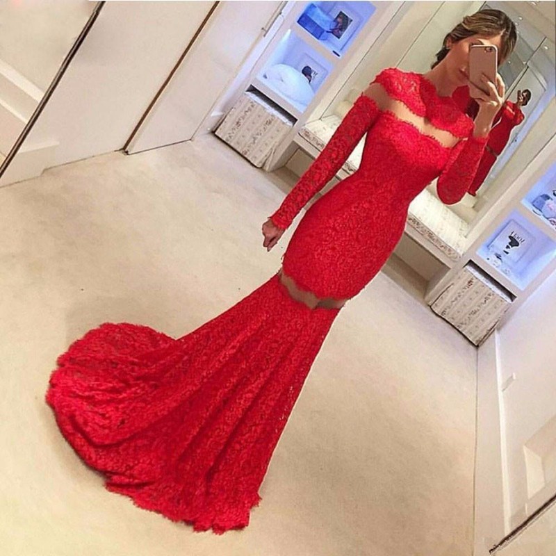 elegant evening separates