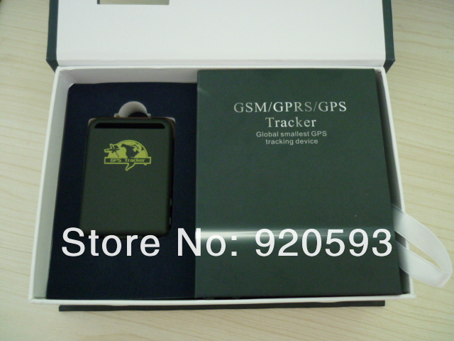 1 .    GSM GPRS GPS  TK102     ,    promotiom