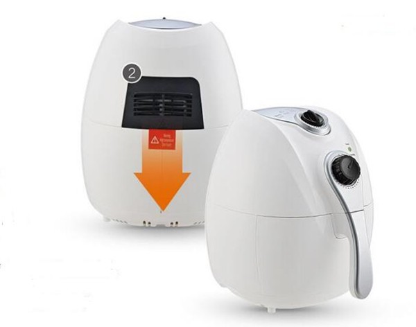 air fryer (6)_