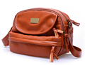 2015 New Special Fashion High Quality Leather Korea Style Cute Bolsas