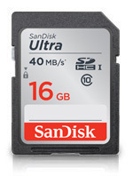 100% OriginalSanDisk  128  64  32  16  8    SDHC 10 40 /.   