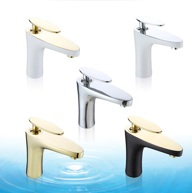 Bathroom Faucets Gold And Chrome popular bathroom faucet orb-buy cheap bathroom faucet orb lots Bathroom Faucets Gold And Chrome popular bathroom faucet orb-buy cheap bathroom faucet orb lots