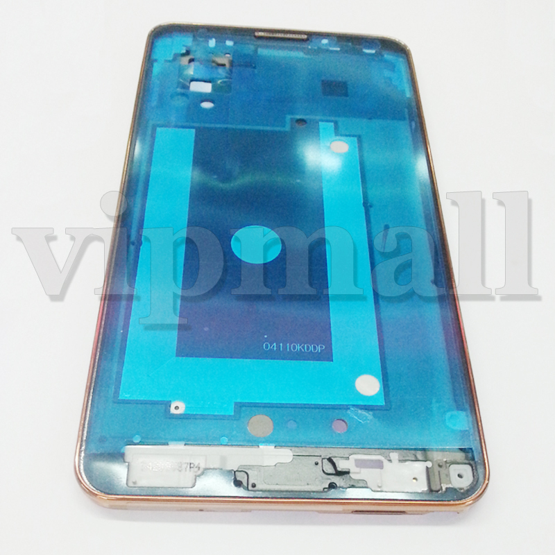           Samsung Galaxy NOTE 3 4  LTE N9005    