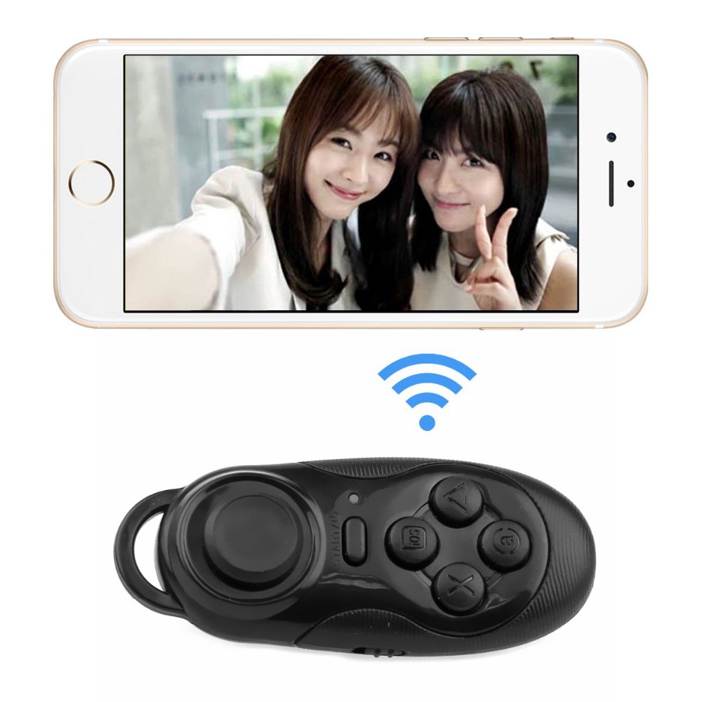 35562165780ddfd01af58ba2188859c3_20144316-CH00 (5)