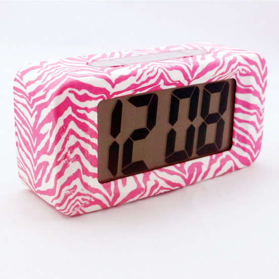 Zebra Clock 2.jpg