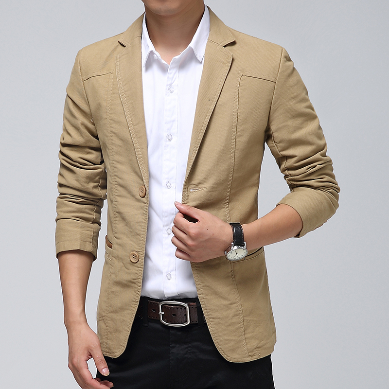 Large Blazers Designer Mens Velvet blazers and dinner jackets for men are a fashion statement and a reflection of fancy blazer style that is perfect for the evening with their warm cozy velvet fabric that just looks great any way you wear it when you go out at night.