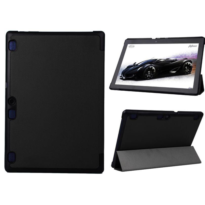 Malloom 2016        10.1   Lenovo TAB2 A10-70 Tablet  # LYFE06