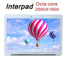 Android 4 4 Tablet PCS MTK8392 Octa Core 10 Inch Tablets 3G Phone Call 2GB 32GB