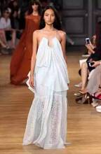 High-end brand 2015 summer series desigual women camis,fashion tank top design high quality Unique qualities