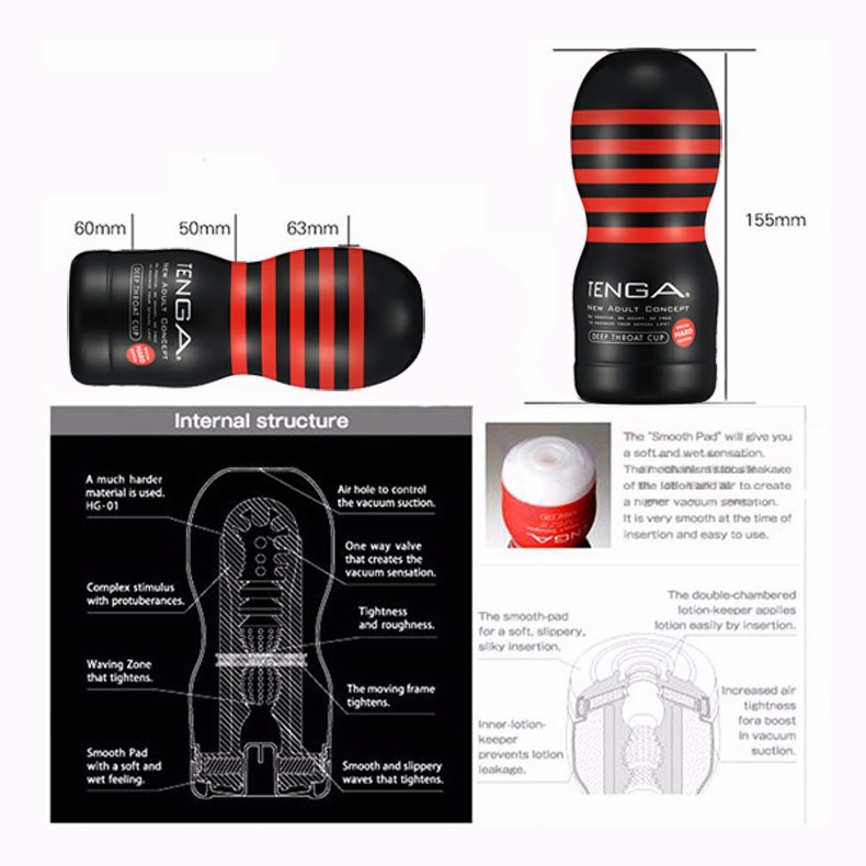 HTB1t4i_JVXXXXbOXVXXq6xXFXXX8