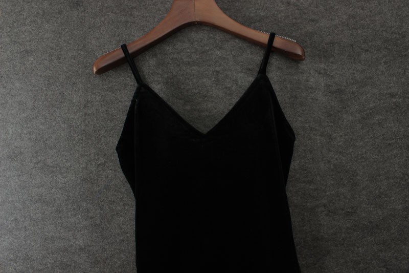 TB2fCAXtFXXXXbXXpXXXXXXXXXX_!!132136459