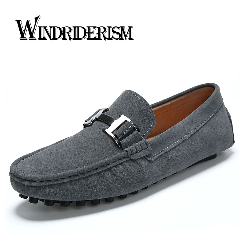 discount designer mens loafers