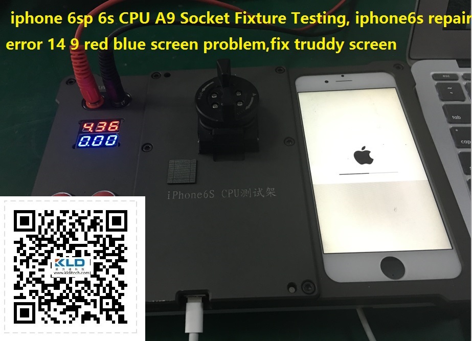 to fix how 7 iphone 4005 error Error Buy lots Cheap Iphone from Iphone Error Popular