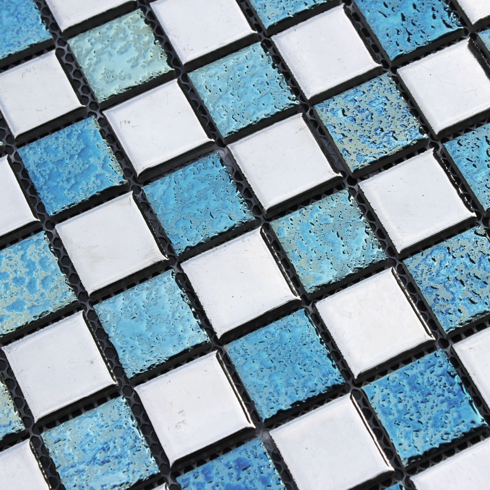 Vergelijk prijzen op decorative fireplace tile online winkelen ...