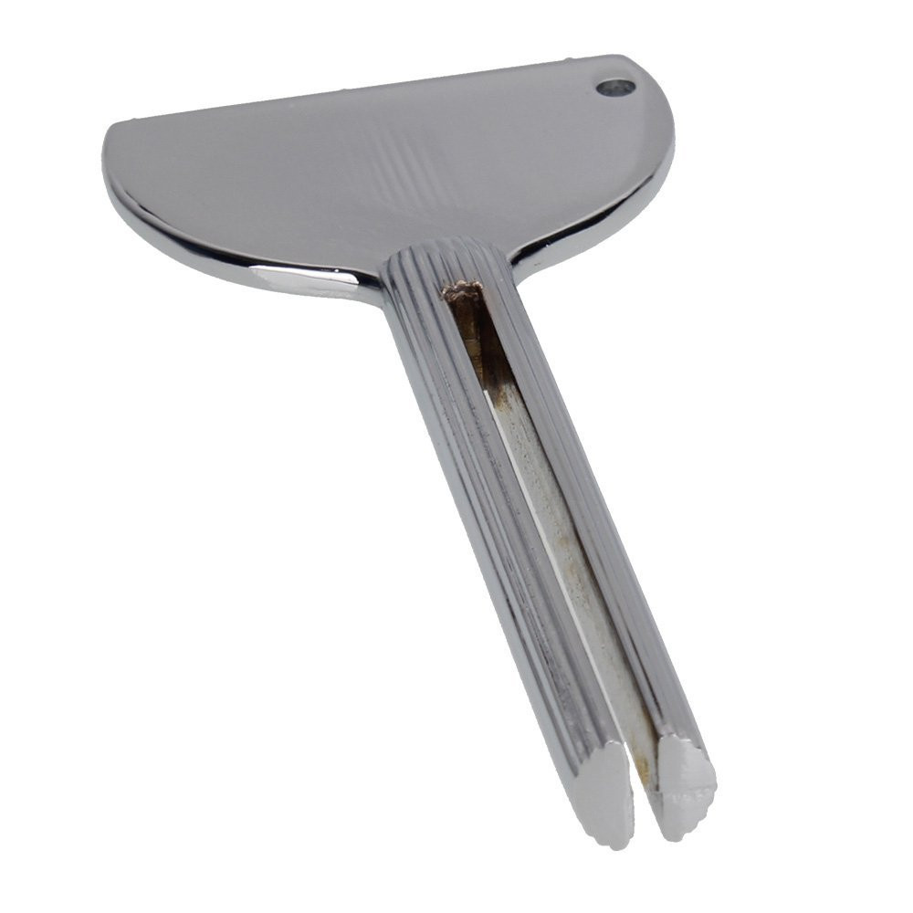 51NBIXni7jL._SL1000_