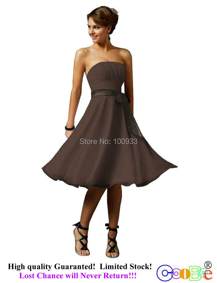 plus size attire to put on with boots plus size clothes plum