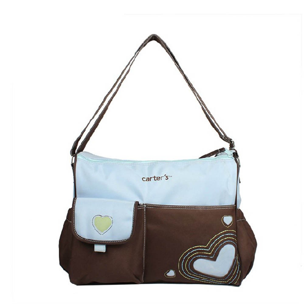 Carters-Baby-Changing-Designers-Diaper-Bag-Maternity-For-Mom-Carters-Nappy-Mother-Changing-Bolsa-Carrinho-Bebe-Stroller-Handbag-Bag-BB0033 (13)