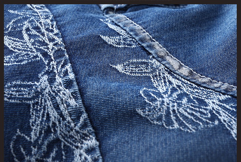 TB2fuq9dXXXXXXmXXXXXXXXXXXX_!!557506156