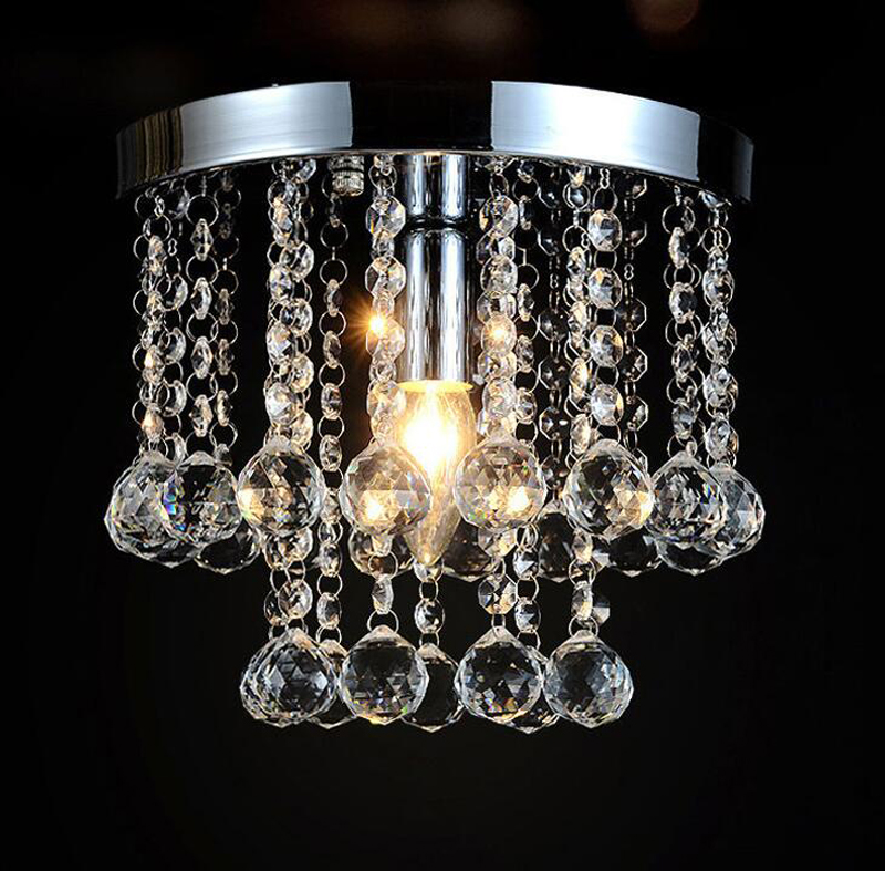 Promoción de Falso Techo Moderna - Compra Falso Techo Moderna