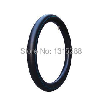 Honda motorcycle tires tube #2