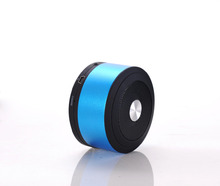 N8 My vision mini speaker best gift/ multimedia speaker with usb/sd free shipping