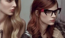 Очки от Fashion Clothes Ltd для солнцезащитные очки женщины артикул 32398102845