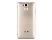Original Elephone P7000 5 5 FHD 4G LTE MTK6752 Octa Core 3GB RAM Android 5 0